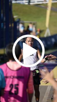 BIB:  <button type="button" onclick="openModal(27215405)" class="btn btn-primary btn-sm float-right" data-toggle="modal" data-target=".modal-high-quality">
                <i class="fa fa-download"></i> Download
                </button>